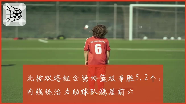 北控双塔组合场均篮板净胜5.2个，内线统治力助球队稳居前六