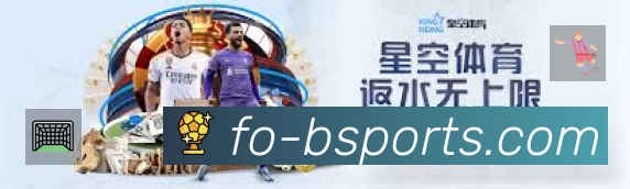 奖项5